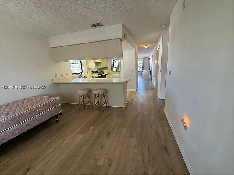 123 SW 47th Ter #201 — Photo 7