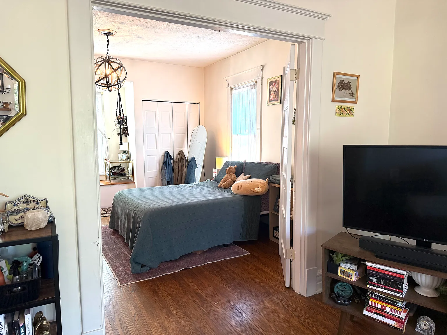 2028 Murray Ave — Photo 3