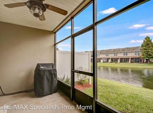 12998 Sunset Lake Dr, Jacksonville, FL 32258