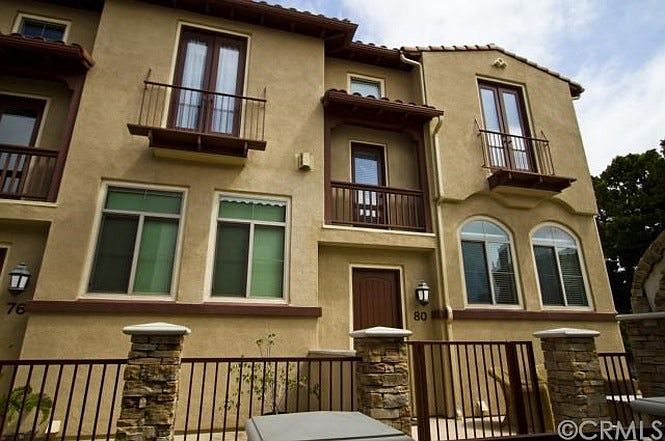 1st image of 80 Palos Verdes Blvd