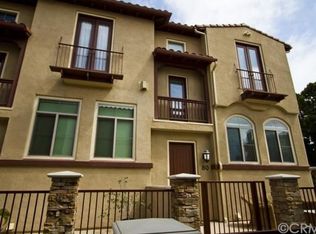 80 Palos Verdes Blvd, Redondo Beach, CA 90277