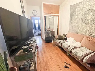 Rented by Ulas Real Estates Inc