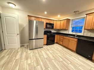 1138-1140 Boston Rd #1140, Springfield, MA 01119