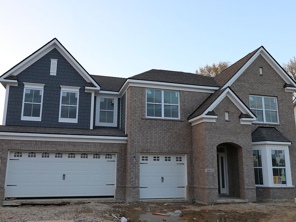 1st image of 10650 Oak Bend Blvd