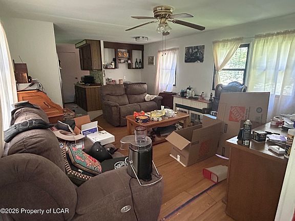 5th image of 103 Lochinvar Rd