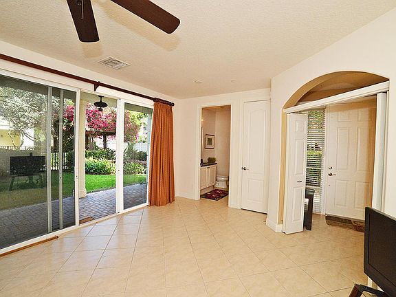 2nd image of 5510 NE Trieste Ter