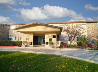3958 Castro Valley Blvd, Castro Valley, CA