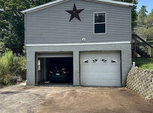 144 Royal Ridge Rd, Friedens, PA 15541