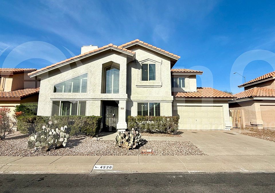 1st image of 4526 E Villa Theresa Dr