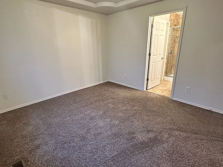 10977 W Altair St — Photo 15