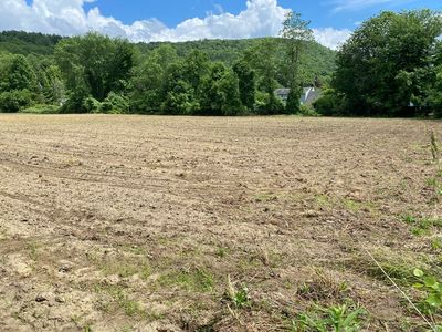 151 M151/l35 Hillside Rd, South Deerfield, MA, 01373