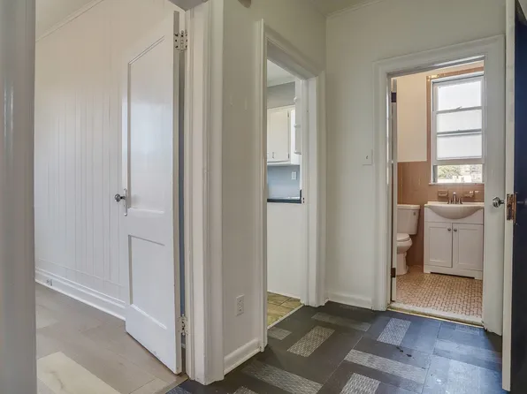 53 Cooper Place image 18 of 30