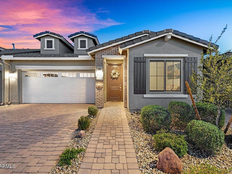 1st image of 24767 N 171st Dr
