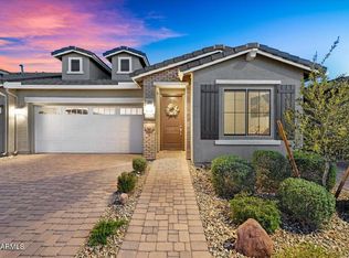 24767 N 171st Dr, Surprise, AZ 85387