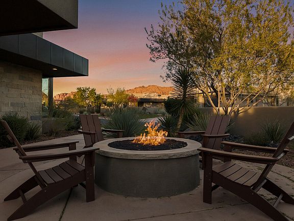3rd image of 1355 E Snow Canyon Pkwy Unit 1