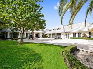 2880 Banyan Boulevard Cir NW, Boca Raton, FL 33431