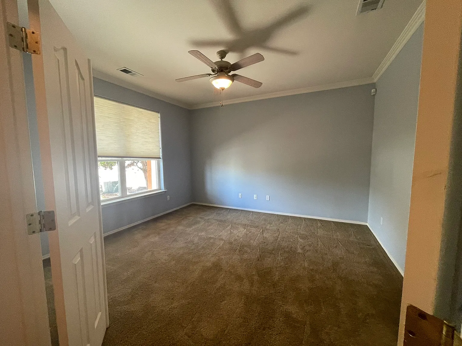 7023 Santa Rachel Street Northeast - 1 — Photo 3