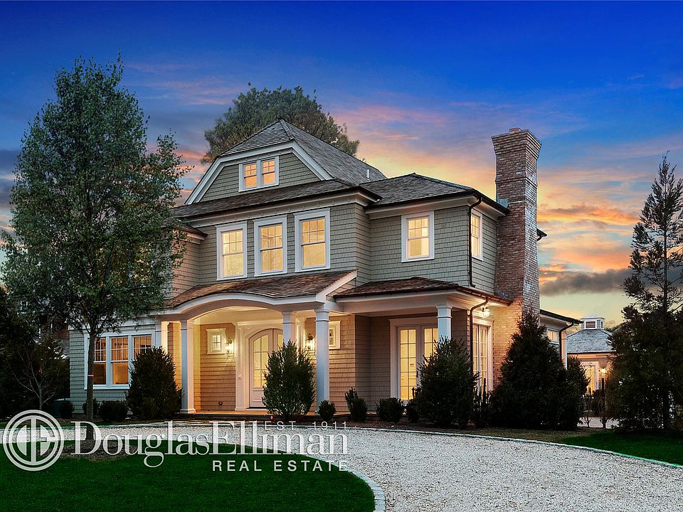 1st image of 57 Moses Ln