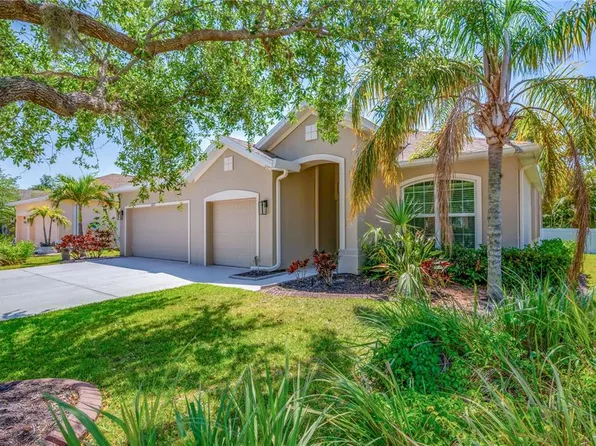 6203 34th Ct E, Ellenton, FL 34222