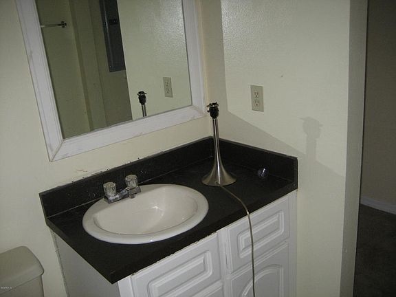 2nd image of 6091 NW 58th Ter #4
