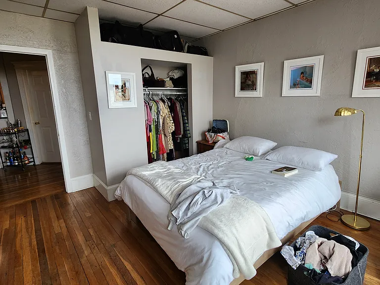 1056 Commonwealth Ave #41 — Photo 21