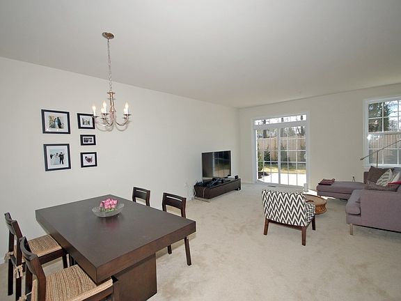 4th image of 22 Mc Nish Way
