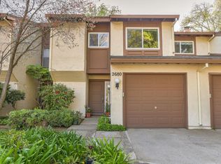 2680 Rio Bravo Cir, Sacramento, CA 95826