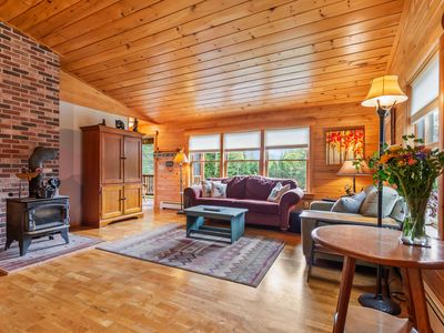 62 Antler Way, Rangeley, ME, 04970