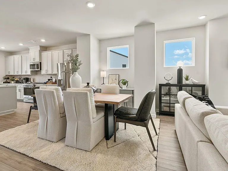 20 Peeples Dr — Photo 30