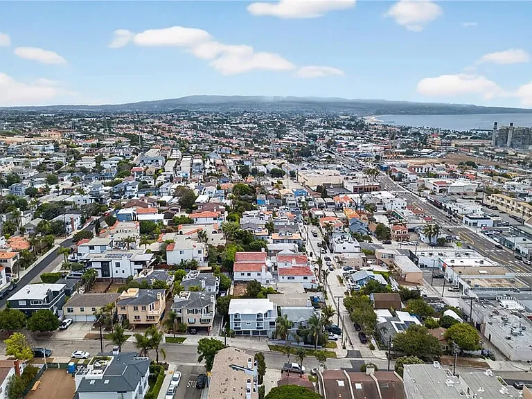 456 Ocean View Ave — Photo 25