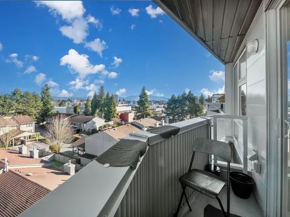 32838 Landeau Pl #601, Abbotsford, BC V2S 6S6