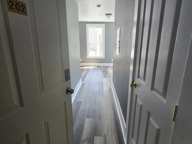 Taylor Place Property — Photo 1