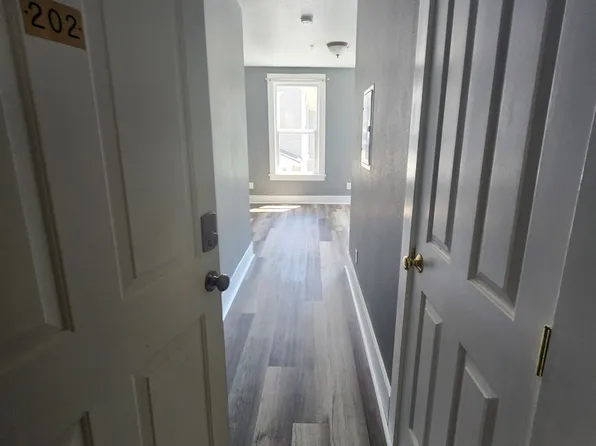 Taylor Place Property