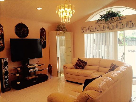 5th image of 11849 Sindlesham Ct