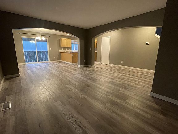 3rd image of 17914 73rd Ave E