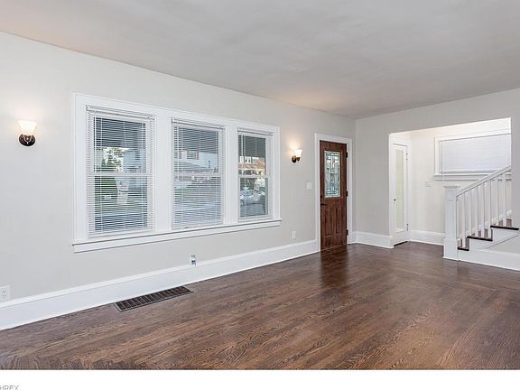 3rd image of 1864 15th St
