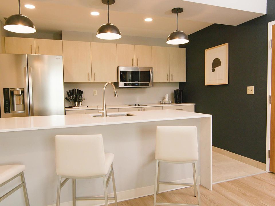 1st image of 1188 Pineview Dr #509-512