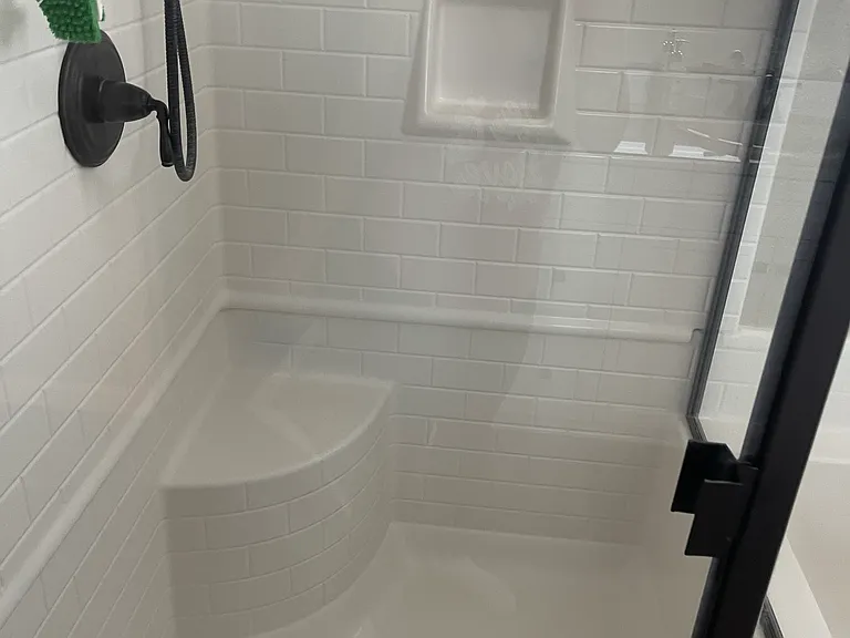419 Daffodil Dr #2 — Photo 30