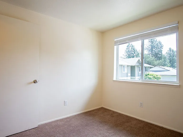 2628 NE Red Sunset Dr — Photo 6