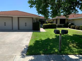 1002 Michelangelo Dr, Sunnyvale, CA 94087