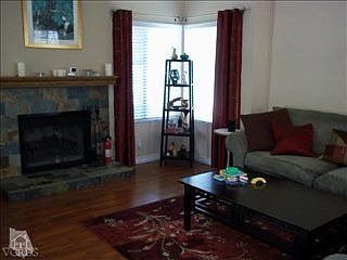 4th image of 1197 Monte Sereno Dr