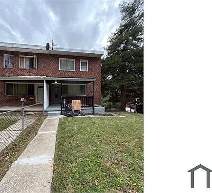 4307 Fairfax Rd — Photo 10