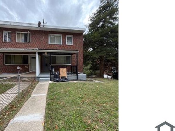 4307 Fairfax Rd