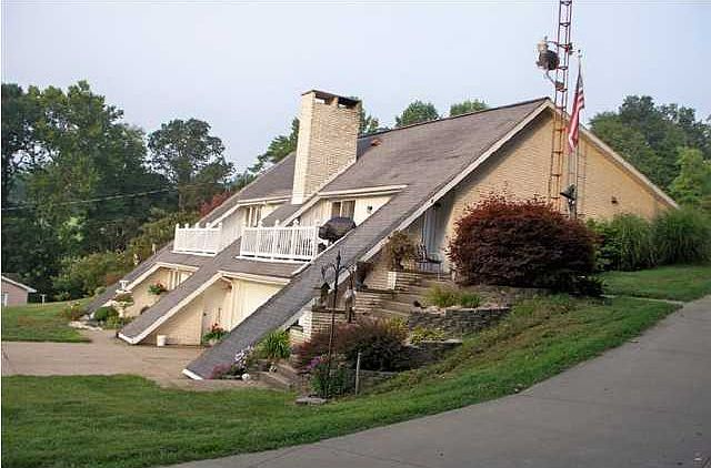 1st image of 5149 N State Road 545