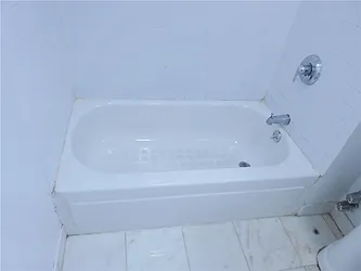 Rented by City & Suburban