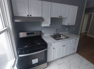 108 Greenwood St #2R, New Haven, CT 06511