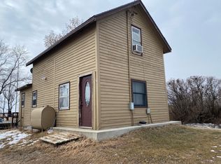 11450 389th Ave, Brainard, SD 57441