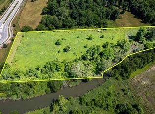 0 Union Chapel Rd, Noblesville, IN 46060