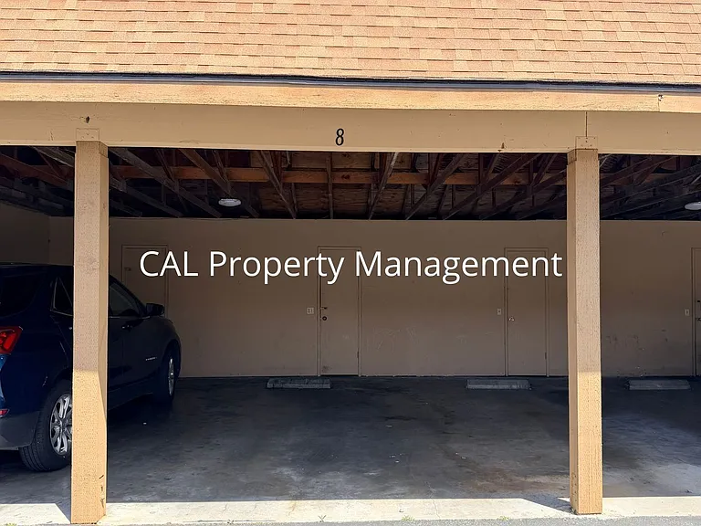 3050 Sunset Ave — Photo 16