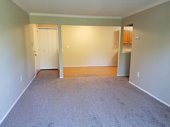 5th image of 44419 Savery Dr #132